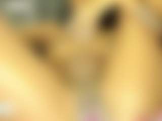 Live cam show with kaitllyn-queen - Ebony on anonymated.com | colombia
