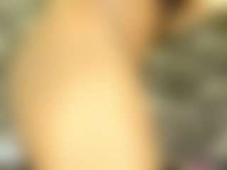 Live cam show with kaitllyn-queen - Ebony on SquirtSoMuch | colombia