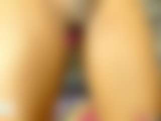 Live cam show with kaitllyn-queen - Ebony on parknlotfishbdy | colombia