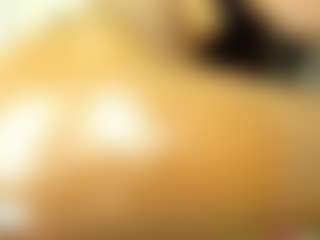 Live cam show with kaitllyn-queen - Ebony on anonymated.com