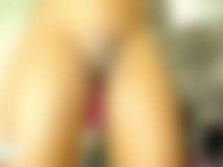 Live cam show with kaitllyn-queen - Black on hotwifechat.live