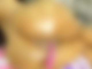 Live cam show with kaitllyn-queen - Ebony on fuck-show.com