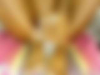 Live cam show with kaitllyn-queen - Ebony on MyBangCams | colombia