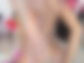 Live cam show with kaitllyn-queen - Twerk on iamadamtest123.com