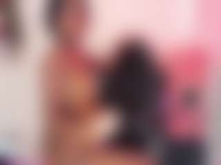 Live cam show with kaitllyn-queen - Sexy on crypto-cams
