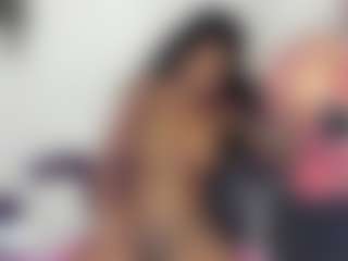 Live cam show with kaitllyn-queen - Blowjob on crypto-cams