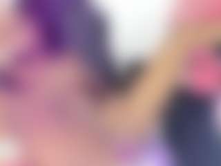 Live cam show with kaitllyn-queen - Ebony on crypto-cams