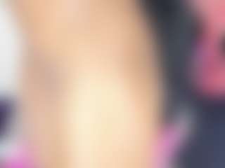 Live cam show with kaitllyn-queen - Black on iamadamtest123.com