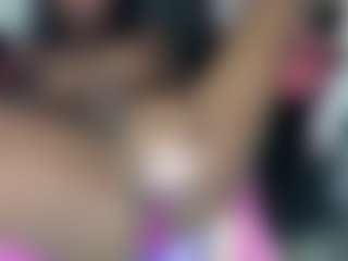 Live cam show with kaitllyn-queen - Ebony on Camsoda | colombia