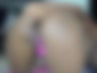 Live cam show with kaitllyn-queen - Cock Rating on AdultVida.com