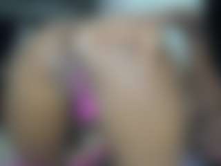 Live cam show with kaitllyn-queen - Facial Piercings on Fapmatic.com