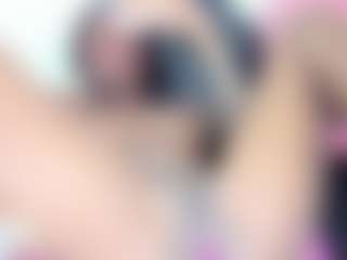 Live cam show with kaitllyn-queen - Anal on Nude Live Now