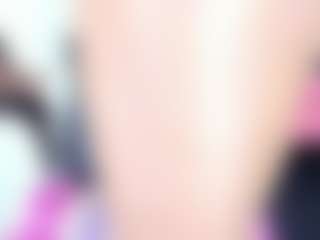 Live cam show with kaitllyn-queen - Thin on mypornchat.com