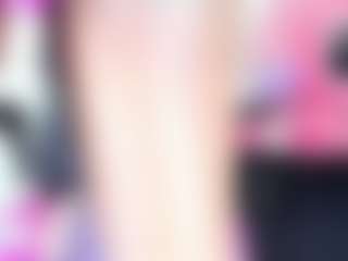 Live cam show with kaitllyn-queen - Blowjob on alttransgirls