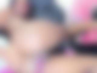 Live cam show with kaitllyn-queen - Teen (18+) on mypornchat.com