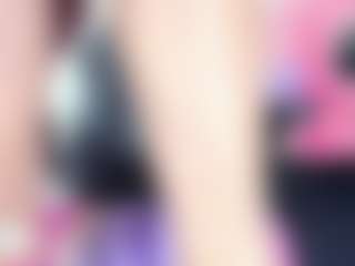 Live cam show with kaitllyn-queen - Squirt on Camsoda Late Night