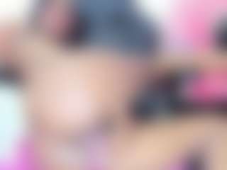 Live cam show with kaitllyn-queen - Ebony on Free Soda | colombia