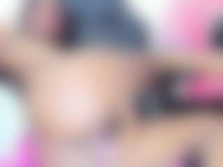 Live cam show with kaitllyn-queen - Ebony on fapnchat