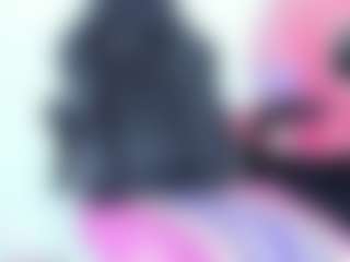 kaitllyn-queen's Live Sex Cam Show