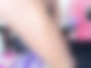 Live cam show with kaitllyn-queen - Ebony on milfzrlive.com | colombia