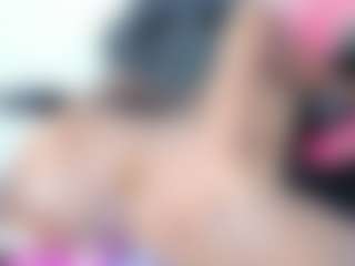 Live cam show with kaitllyn-queen - Facial Piercings on Camsoda