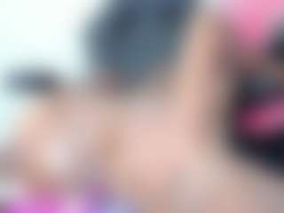 kaitllyn-queen's Live Sex Cam Show