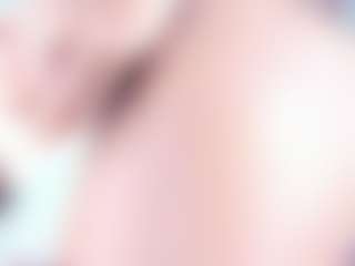 Live cam show with kaitllyn-queen - Ebony on Pornisteam.com