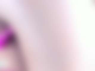 Live cam show with kaitllyn-queen - Ebony on mypornchat.com | colombia