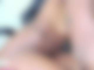 kaitllyn-queen's Live Sex Cam Show