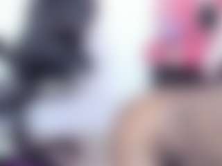 Live cam show with kaitllyn-queen - Native on Spunkpage