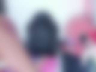 Live cam show with kaitllyn-queen - Ebony on hrnylive.com | colombia