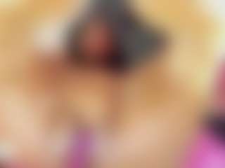 kaitllyn-queen's Live Sex Cam Show