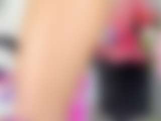 kaitllyn-queen's Live Sex Cam Show