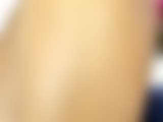 kaitllyn-queen's Live Sex Cam Show