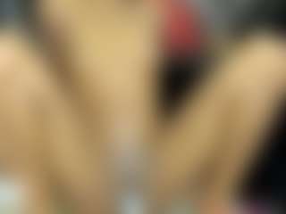 kaitllyn-queen's Live Sex Cam Show