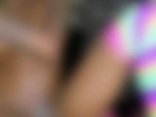 kaitllyn-queen's Live Sex Cam Show