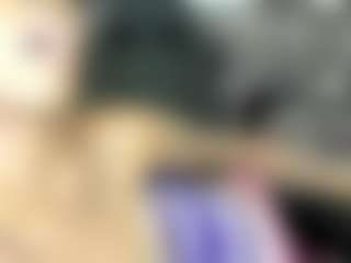 Live cam show with kaitllyn-queen - Ass Bouncing on dasdasdadada.com