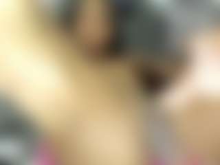 kaitllyn-queen's Live Sex Cam Show