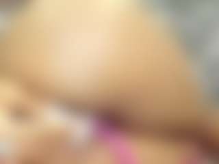 Live cam show with kaitllyn-queen - Ebony on Pornisteam.com | colombia