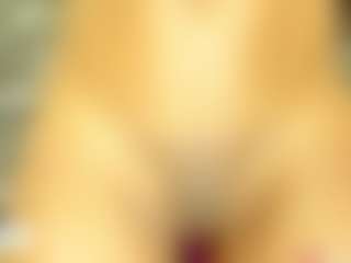 kaitllyn-queen's Live Sex Cam Show