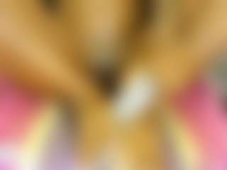 kaitllyn-queen's Live Sex Cam Show