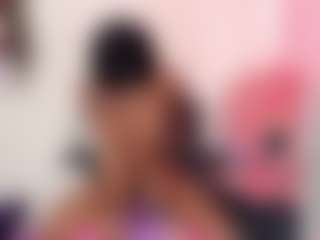 kaitllyn-queen's Live Sex Cam Show