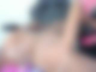 Live cam show with kaitllyn-queen - Ebony on CamwithHer | colombia
