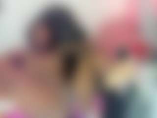 kaitllyn-queen's Live Sex Cam Show