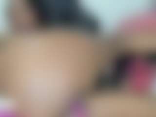Live cam show with kaitllyn-queen - Sexy on SinfulBabes