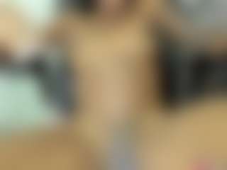 kaitllyn-queen's Live Sex Cam Show