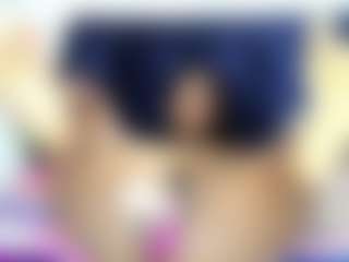 Live cam show with kaitllyn-queen - Skinny on xxxlivecams.org