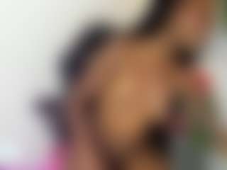 Live cam show with kaitllyn-queen - Ebony on CamwithHer | colombia