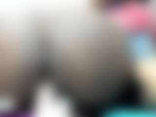 Live cam show with kaitllyn-queen - Deepthroat on sexylive.show