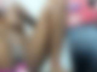 Live cam show with kaitllyn-queen - Ebony on Taboo Cams XXX | colombia